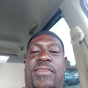 Meet your Posher, Lamont